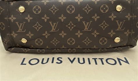 louis vuitton kemer replica|real louis vuitton.